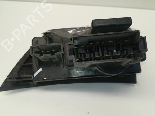 Headlight switch SEAT CORDOBA (6K2)  | BP9357809I24 