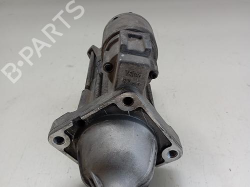 Used Starter Starter 36837476 36837476