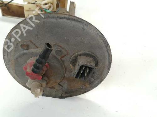 Fuel pump FORD MONDEO III (B5Y)  | BP9355146M76 