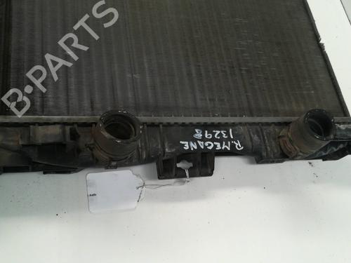Køler RENAULT MEGANE II (BM0/1_, CM0/1_) 1.6 16V (BM0C, CM0C) | BP9359662M31 