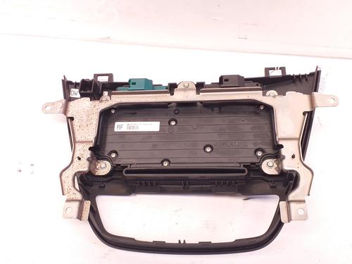 Switch OPEL INSIGNIA A Saloon (G09) 2.0 CDTI (69) | BP11054358I30 