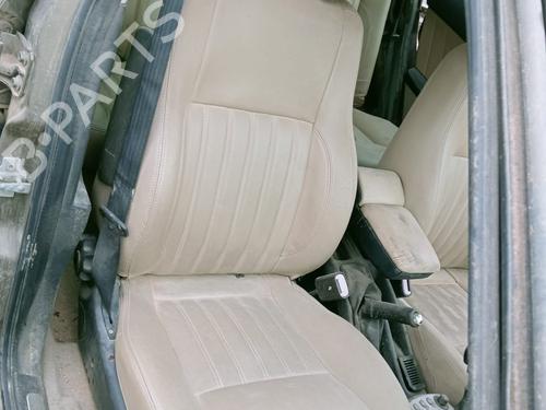 Used Right front seat ALFA ROMEO 156 Sportwagon (932_) 1.9 JTD 16V Q4 (932BXN20) (150 hp) 24659390
