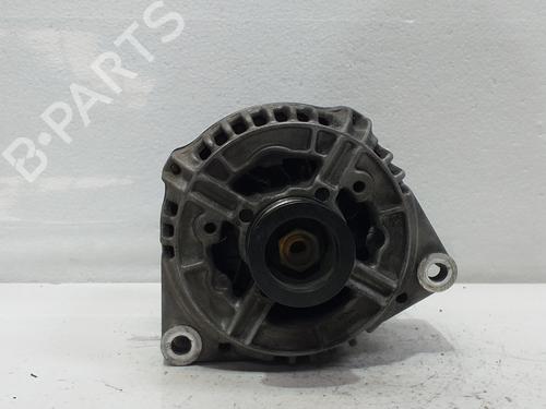 Generator MERCEDES-BENZ E-CLASS (W210) E 240 (210.061) | BP9359421M7 