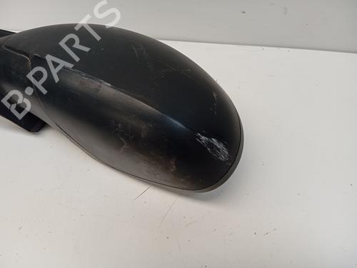 Left mirror SEAT CORDOBA (6L2) 1.4 16V | BP19513429C26