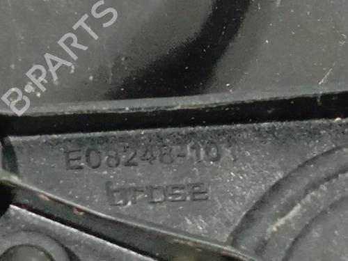 Rear left window mechanism VW GOLF VIII (CD1, DA1) | BP38091235C24 - Image 3