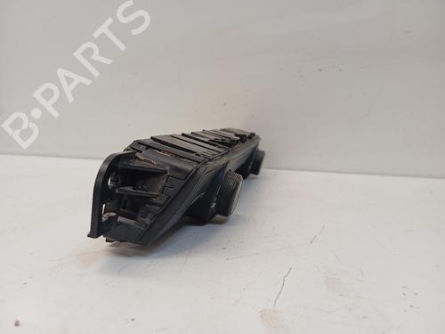 Climate control OPEL VIVARO C Bus (K0) | BP38091231I5 - Image 6
