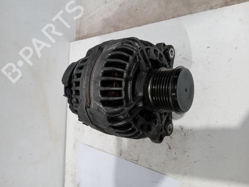 Generator CITROËN C5 I (DC_) 2.0 HDi (DCRHZB, DCRHZE) | BP30905732M7