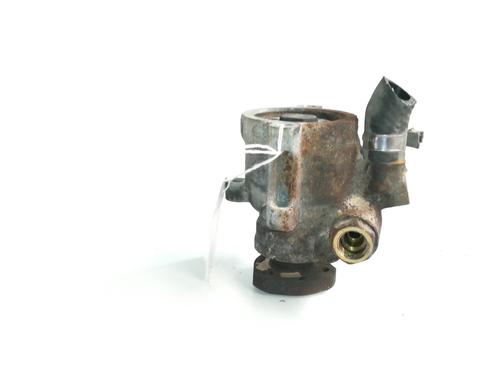 Used Steering pump VW GOLF III (1H1) [1989-1998]  9351084