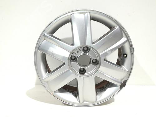 Velg RENAULT MEGANE I Classic (LA0/1_) [1996-2008]  9354946