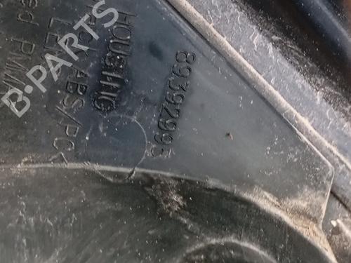 Left taillight OPEL CORSA D (S07) | BP36161530C34 - Image 6
