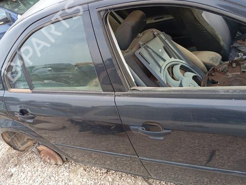 Used Rear right window mechanism FORD MONDEO III (B5Y) 2.0 TDCi (130 hp) 22210210