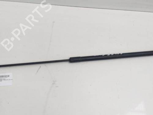 Used Hood lift support VW GOLF V (1K1) [2003-2010]  14051034