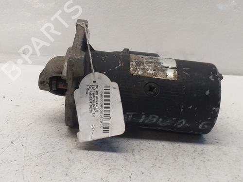 Startmotor SEAT AROSA (6H1) 1.4 | BP9352177M8 