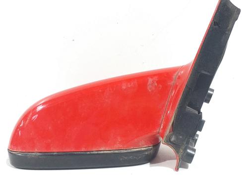 Right mirror HYUNDAI COUPE I (RD)  | BP10245752C27 