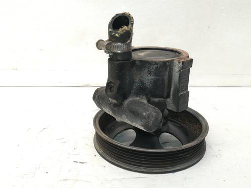 Styring servopumpe OPEL VECTRA B (J96)  | BP9350972M99 