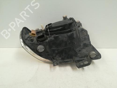 Left headlight SEAT IBIZA II (6K1)  | BP9347129C28 