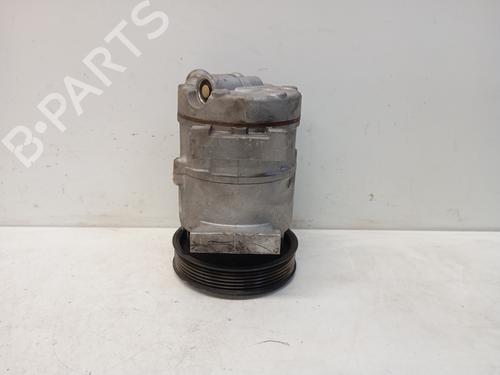 AC compressor ALFA ROMEO 147 (937_) 1.9 JTDM (937.AXD1A, 937.AXV1A, 937.BXB1A) | BP36361492M34 - Image 5