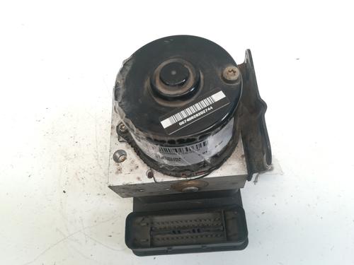 ABS pump CITROËN C5 I (DC_) | BP9350599M43