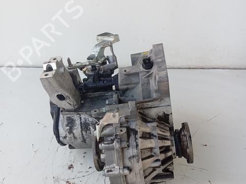 Gearbox VW GOLF V (1K1) | BP30966829M3