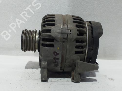 Generator AUDI A4 B7 (8EC) 2.0 TDI 16V | BP9356927M7 