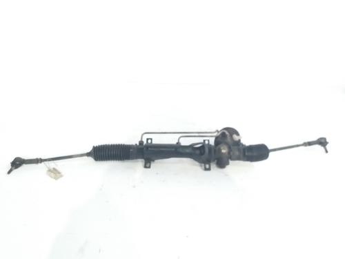 Used Steering rack PEUGEOT 106 II (1A_, 1C_) 1.1 i (60 hp) 9350102