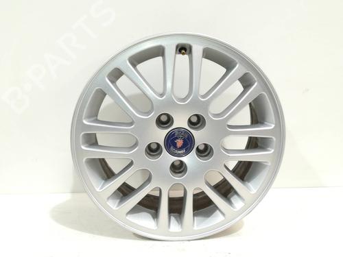 Rim SAAB 9-5 Estate (YS3E) 3.0 V6t (200 hp) 4839239 | 4839239 |