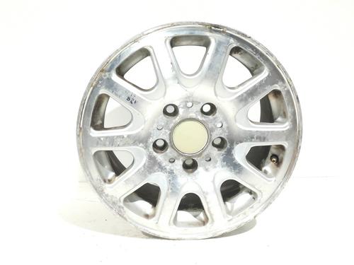 Used Rim BMW 3 (E36) 318 i (115 hp) 9358836
