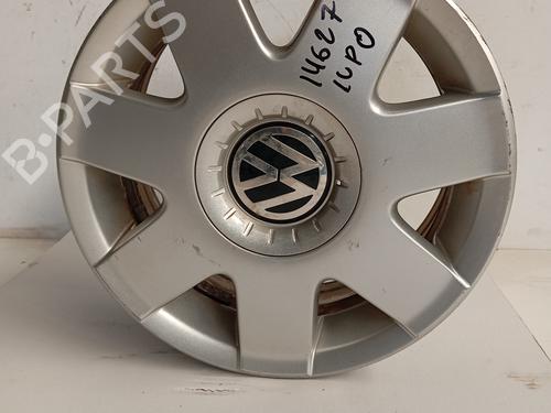 Rim VW POLO (9N_, 9A_) 1.4 16V | BP23965879C45 