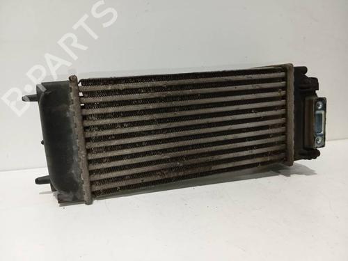 Intercooler CITROËN C4 Coupe (LA_) 1.6 HDi | BP39032162M30 - Image 3