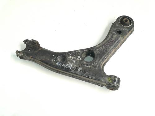 Left front suspension arm VW GOLF III (1H1)  | BP9351505M12 