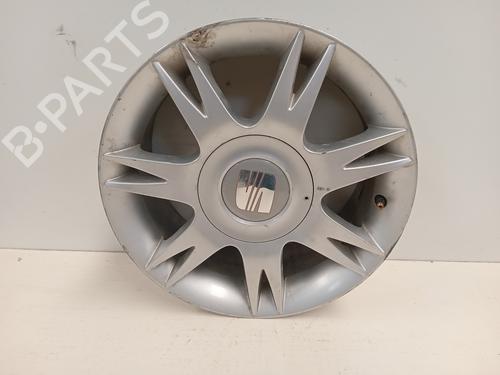 Felg Felg 36161522 36161522