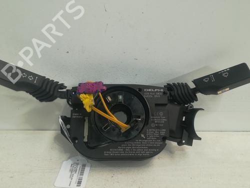 Pulsantiera OPEL VECTRA C (Z02) 3.0 CDTI (F69) (177 hp) 12599115