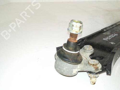 Left front suspension arm VW GOLF V (1K1)  | BP9351514M12 