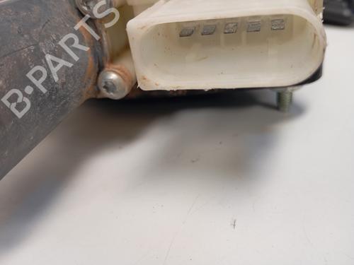 Front right window mechanism MINI MINI (F56) One First | BP36443620C23 - Image 4