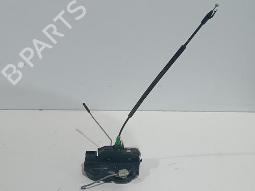 rear-right-lock-opel-insignia-a-g09-2008-2009-2010-2011-2012-2013-2014-2015-2016-2017-33658646 main image