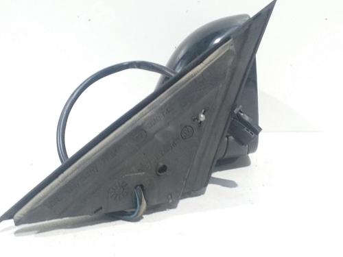 Retrovisor derecho VW PASSAT B5.5 (3B3)  | BP9347913C27 