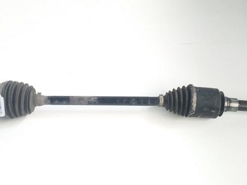 BP10148947M39 main image