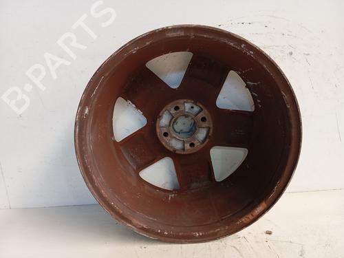 Rim RENAULT GRAND SCÉNIC II (JM0/1_) 1.6 | BP25862865C45