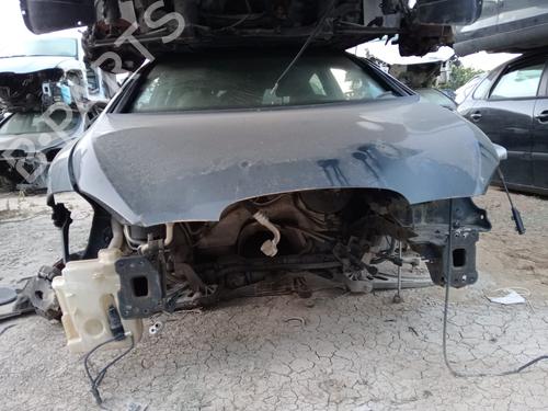 Right mirror SEAT LEON (1P1)  | BP10418715C27 