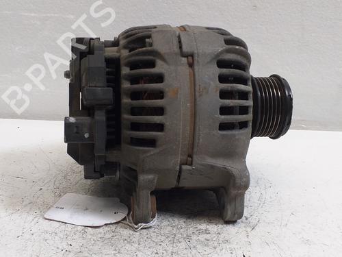 Alternator SEAT ALTEA (5P1) | BP9356944M7