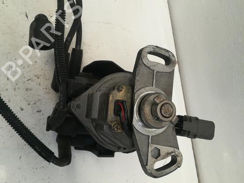 Ignition distributor NISSAN PRIMERA Hatchback (P10) 2.0 16V 4x4 | BP9360254M68