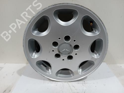 Used Rim Rim 38061086 38061086