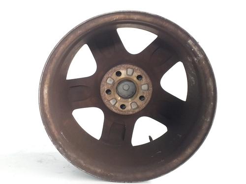 Felga VW GOLF IV (1J1) 1.9 TDI | BP12294836C45 