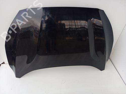 Hood FORD FOCUS IV (HN) | BP28477912C1