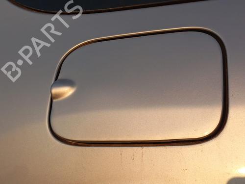 Trappe de carburant DACIA LOGAN (LS_) [2004-2025]  28412192