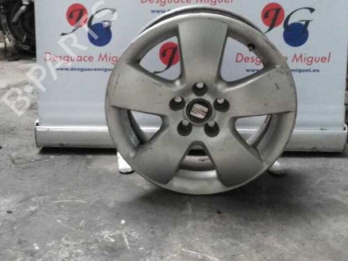 Used Rim SEAT LEON (1M1) [1999-2006]  9354938