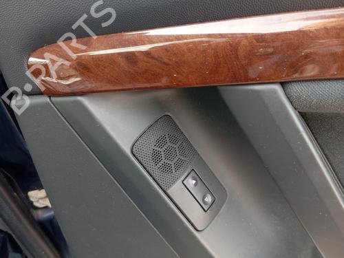 Højre bagtil elrude kontakt OPEL VECTRA C (Z02) [2002-2009]  26955438