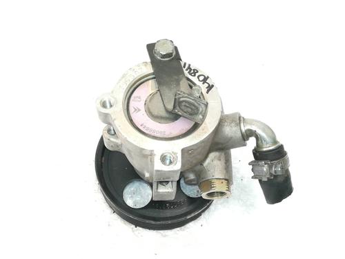 Steering pump CITROËN XSARA (N1)  | BP9351088M99 