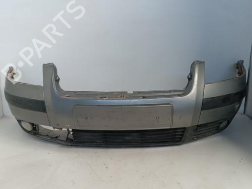 Foran kofangere Foran kofangere VW PASSAT B5.5 (3B3) [2000-2005] 34380827 34380827