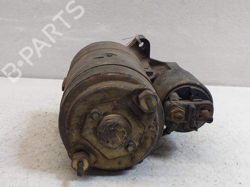 Starter RENAULT 21 (B48_)  | BP9352242M8 